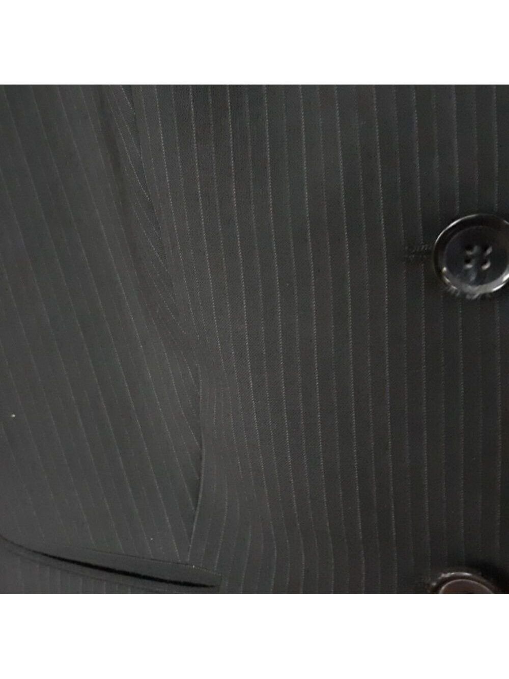 The Limited jacket - Picture 2 of 6